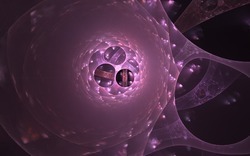 2014 04 14 Plastic 117-black.jpg